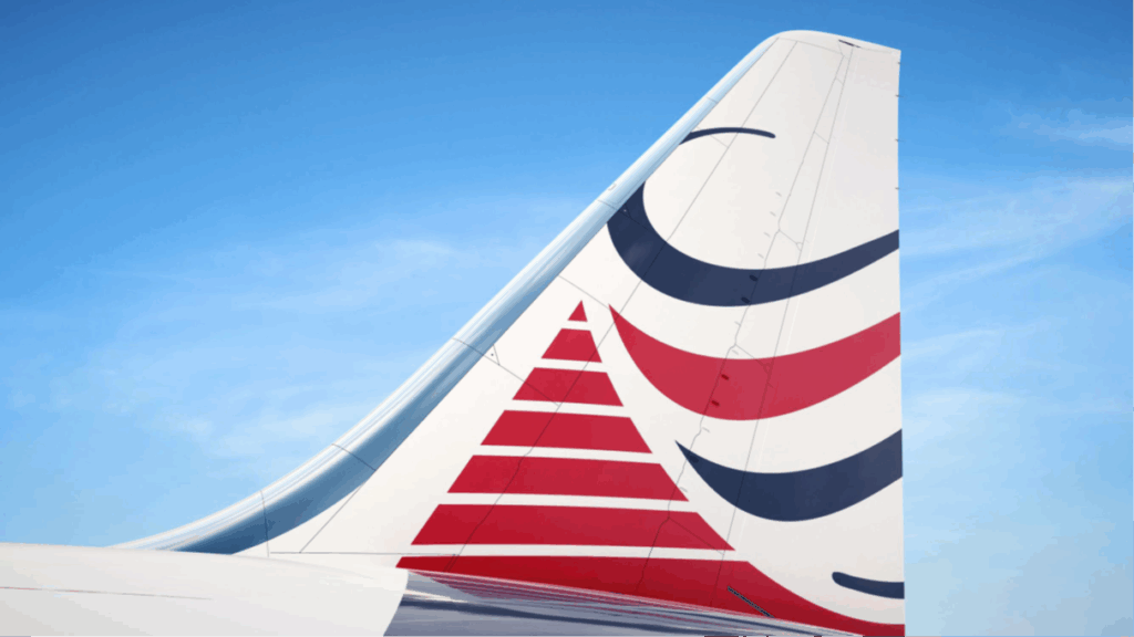 168飞艇官方开奖结果查询｜幸运飞行艇历史记录、官方直播与号码预测 Capital Group reports strong Q3 2025 results, with portfolio growth, higher cash flow and $5.8B in liquidity.